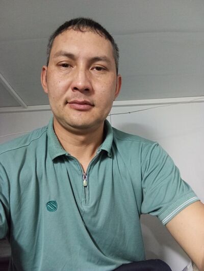  ,   Muhammad, 35 ,   ,   