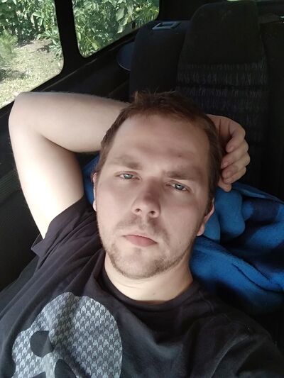  ,   , 40 ,     , c 