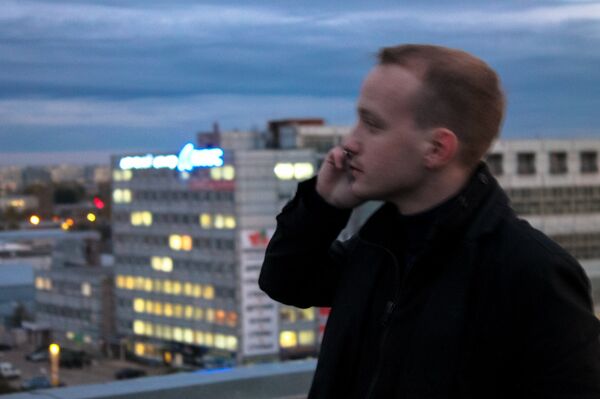  ,   Alex, 35 ,   ,   