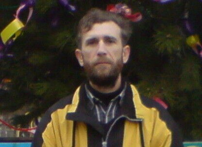  ,   , 57 ,  