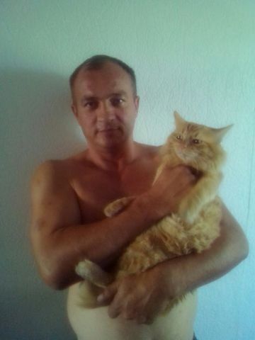  ,   , 57 ,   ,   , c 