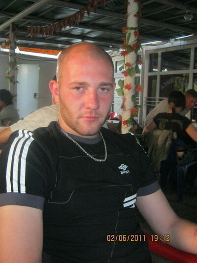  -,   , 36 ,   ,   , c 