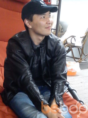  ,   Eduard, 38 ,   ,   , c 