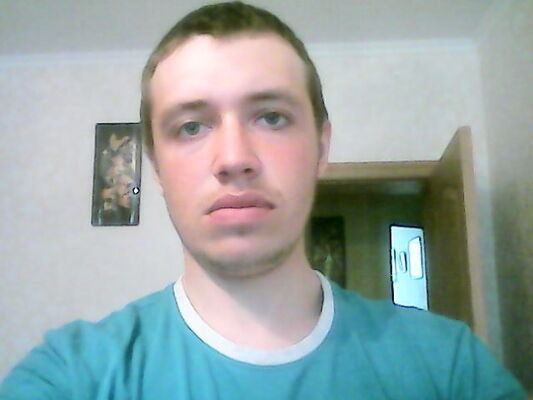  --,   Andrey, 35 ,   ,   , c 