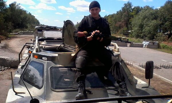  ,   Visetvir, 41 ,   ,   , c , 