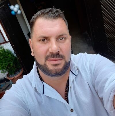  Gobelins,   MICHAEL J, 60 ,   ,   