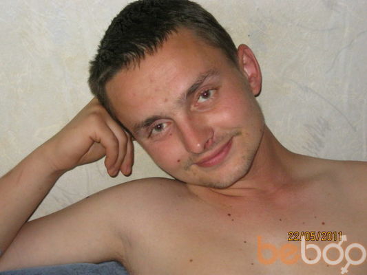 ���������� �������, ���� ������� ���������, 39 ���, ������������ ��� ������