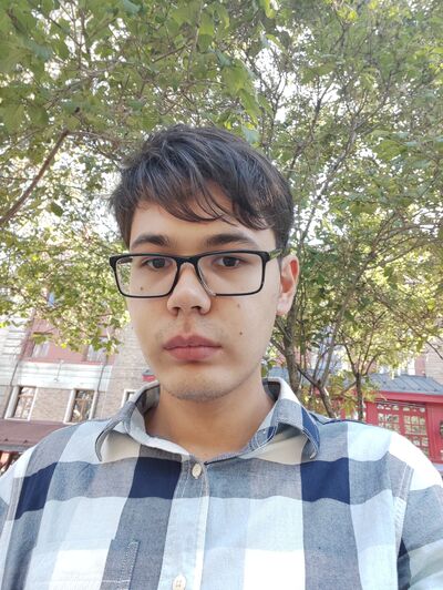  ,   , 23 ,   ,   , c 