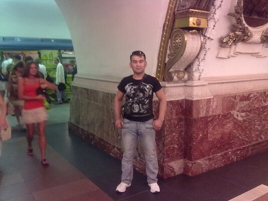  -,   , 43 ,   ,   , c 
