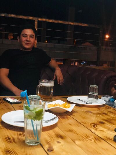  ,   Tolik, 30 ,   ,   