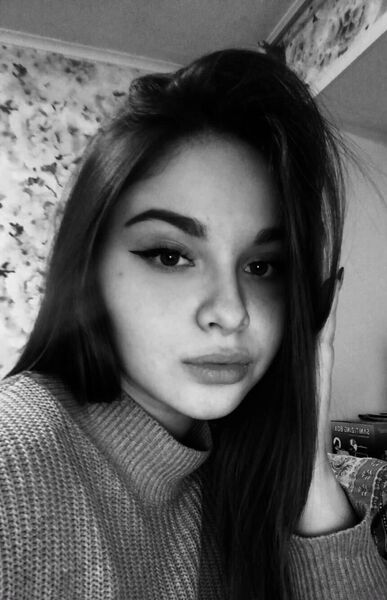  ,   , 23 ,   c , 