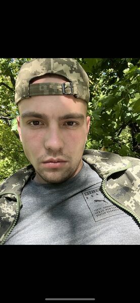  ,   , 26 ,   ,   , 