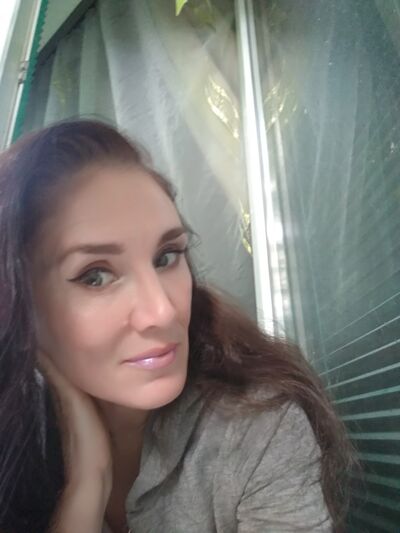  -,   , 48 ,   c 