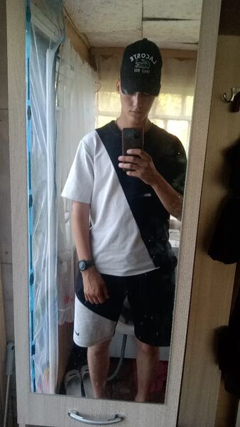  ,   , 20 ,   ,   