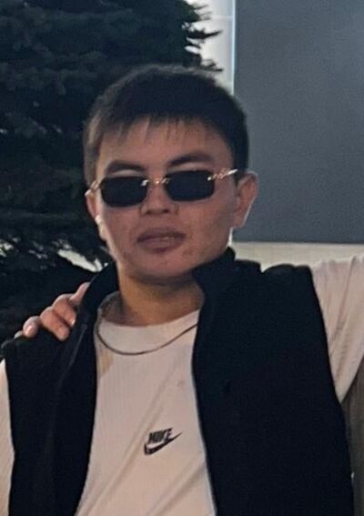  ,   , 21 ,   , c 