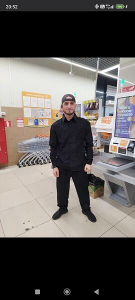  ,   Salamon, 34 ,   ,   , c , 