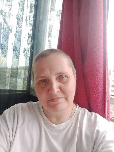  ,   , 51 ,   c 