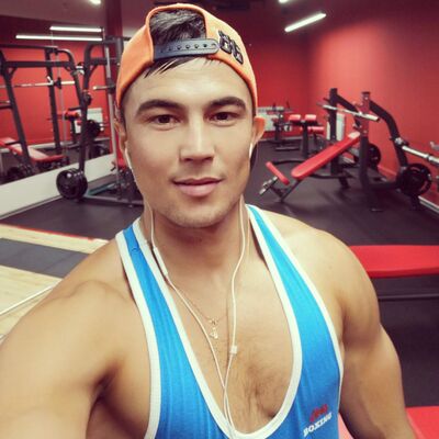  ,   Messsss, 33 ,   ,   