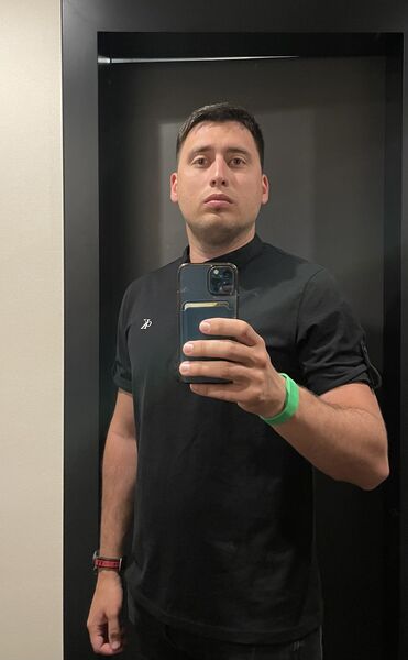 ���������� ���������, ���� ������� ���������, 31 ���, ������������ ��� ������, ����� � ���������