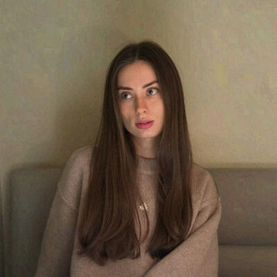 ���������� �����������, ���� ������� ����, 28 ���, ������������ 