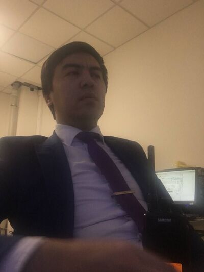  ,   Sardor, 32 ,   ,   , c 