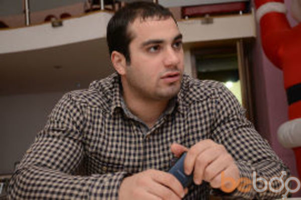 ���������� ����, ���� ������� Eli, 41 ���, ������������ ��� ������