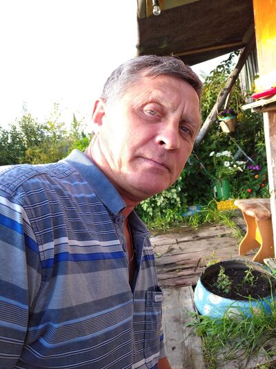  ,   , 62 ,   