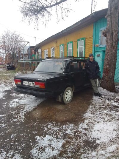  ,   , 40 ,   ,   , c , 