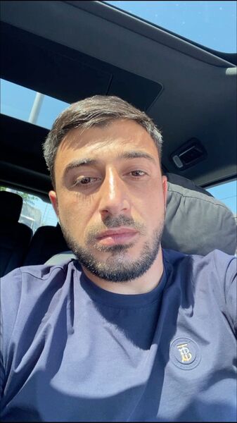  --,   , 31 ,   ,   