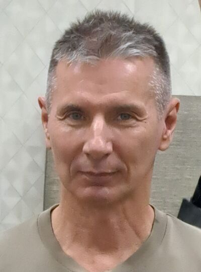 ,   , 47 ,   ,   , c , 