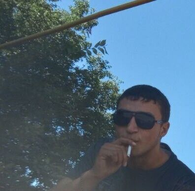  ,    , 20 ,   ,   , c 