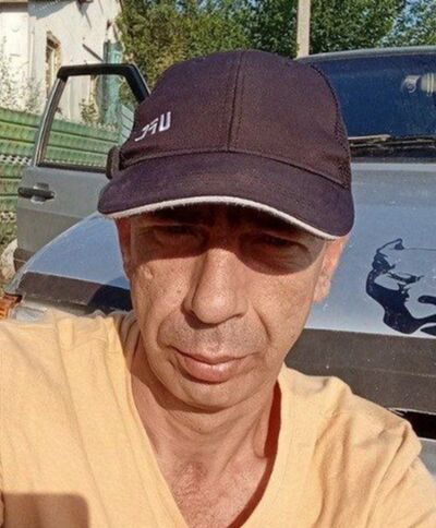  ,   , 41 ,   , c , 