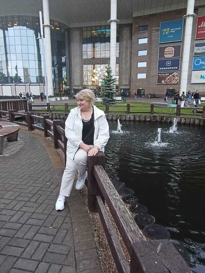  ,   , 56 ,   c 