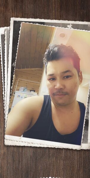  ,   , 38 ,   ,   , c , 