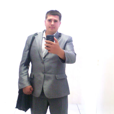  -,   , 39 ,   ,   , c 