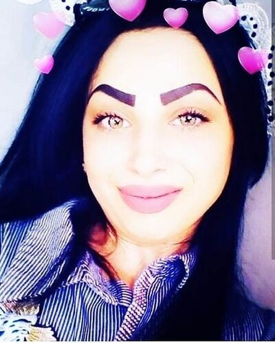  ,   Katyasha, 31 ,   ,   , c 