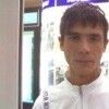  ,   , 49 ,   