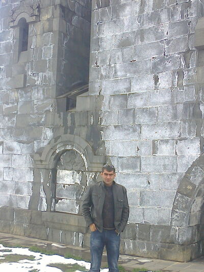  ,   093962700Hro, 34 ,   ,   , c 