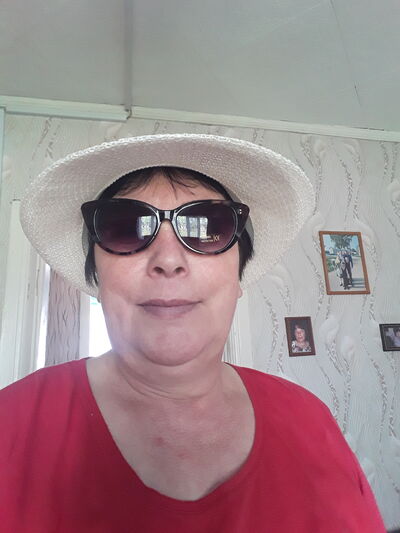  ,   , 57 ,   ,   , c 