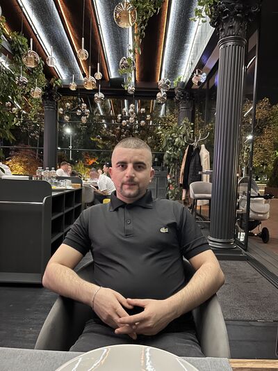  Rosengarten,   , 26 ,   ,   