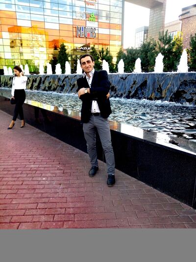 ,   MAX, 33 ,   ,   , c 