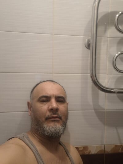  ,   Shuhrat, 43 ,   ,   