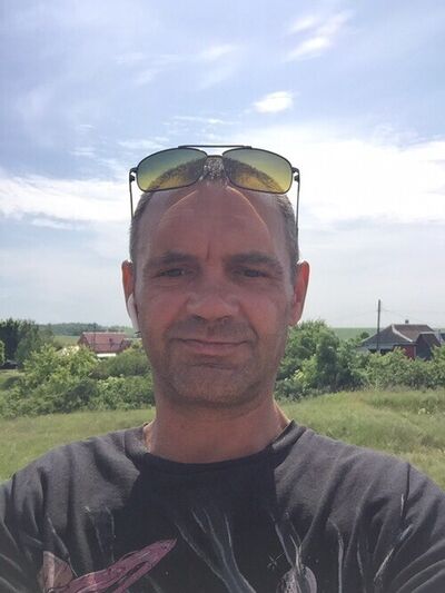  ,   , 46 ,   c 