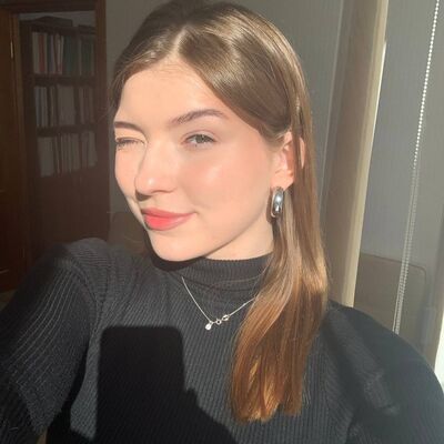  ,   , 25 ,   ,   , c 