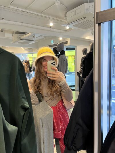  -,   , 25 ,   ,   