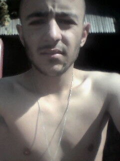  ,   David, 27 ,   ,   , c 