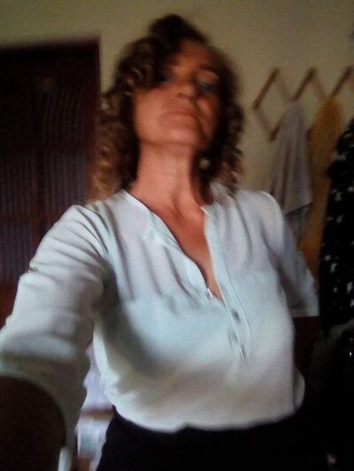 Szczecin Pogodno,   , 50 ,   ,   