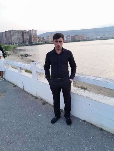  ,   A, 33 ,   ,   , c , 