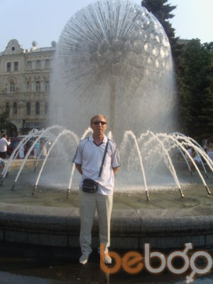 ,   , 62 ,   ,   , c 