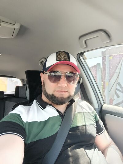  ,   , 34 ,   ,   